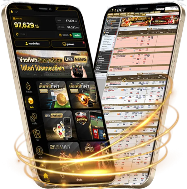 เลขกําลังวัน เข้าทุกงวด Mobile — เดิมพันบนมือถือ